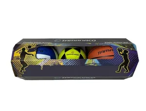 Set N-7.3.5 Tamanaco